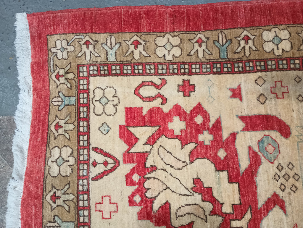  Luxurious-Azari-Rug.jpg 