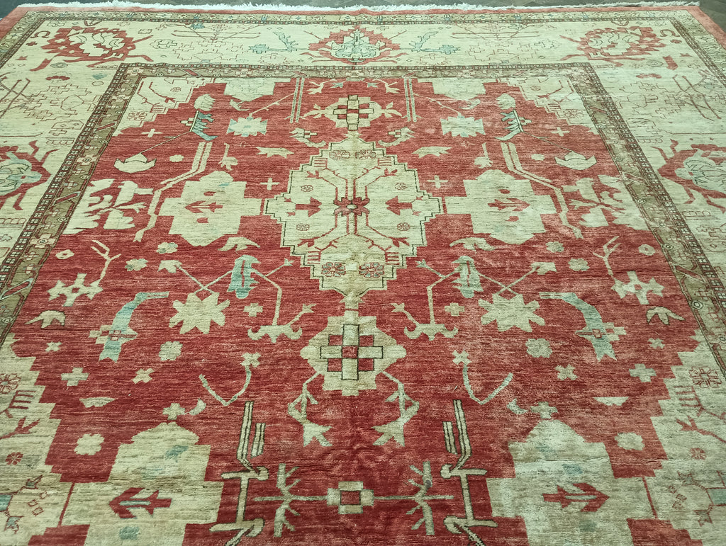  Luxurious-Azari-Rug.jpg 