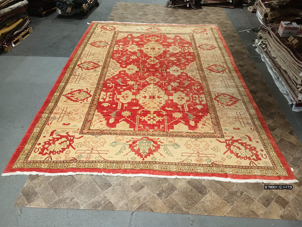  Luxurious-Azari-Rug.jpg 