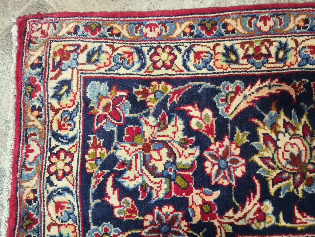 Luxurious-Authentic-Persian-Kashan-Rug.jpg