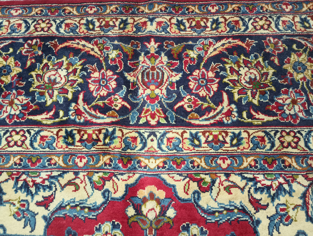 Luxurious-Authentic-Persian-Kashan-Rug.jpg