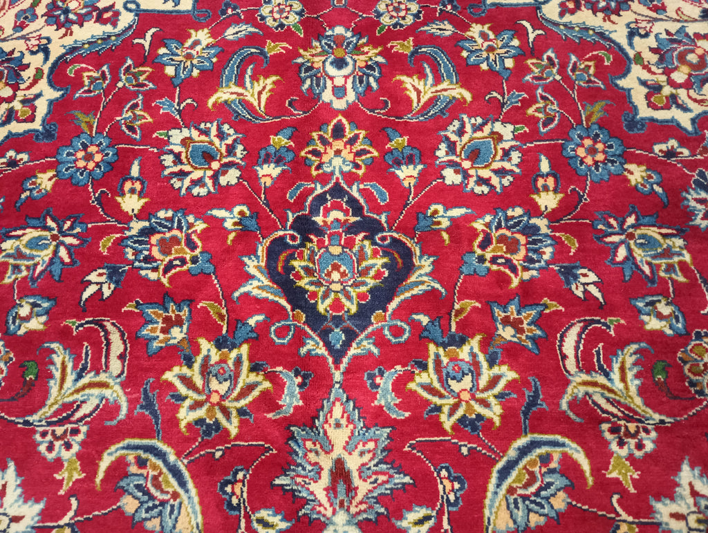 Luxurious-Authentic-Persian-Kashan-Rug.jpg