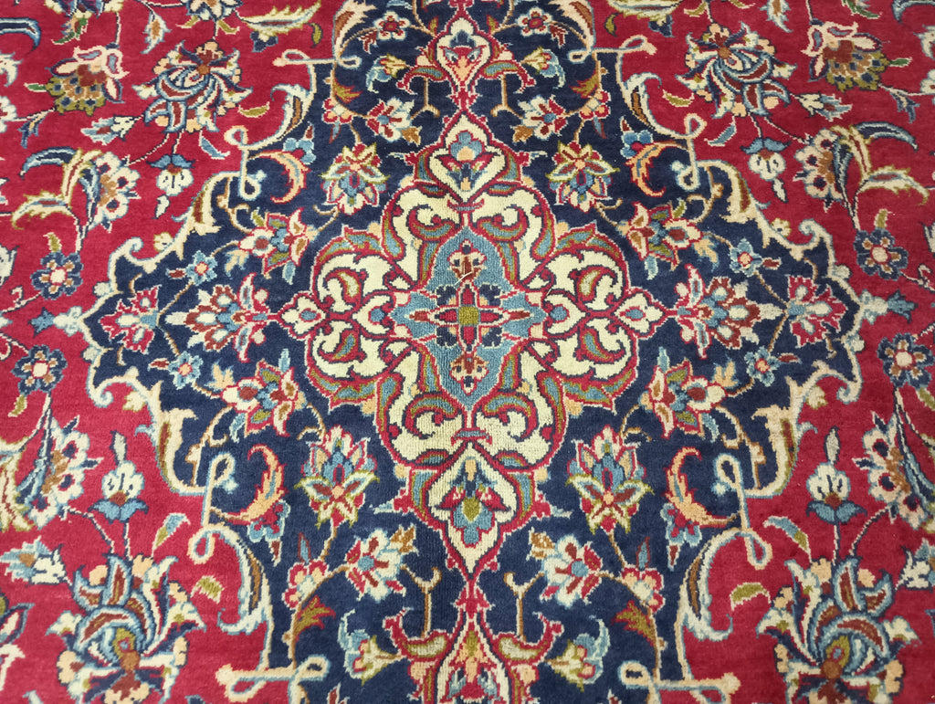 Luxurious-Authentic-Persian-Kashan-Rug.jpg