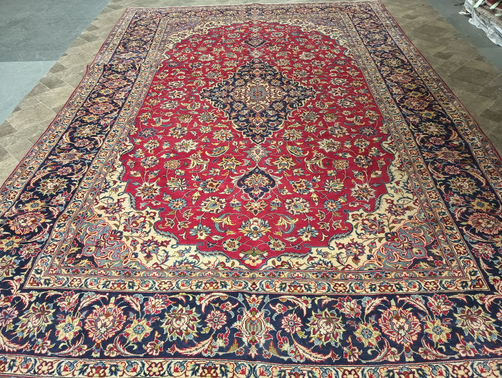 Luxurious-Authentic-Persian-Kashan-Rug.jpg
