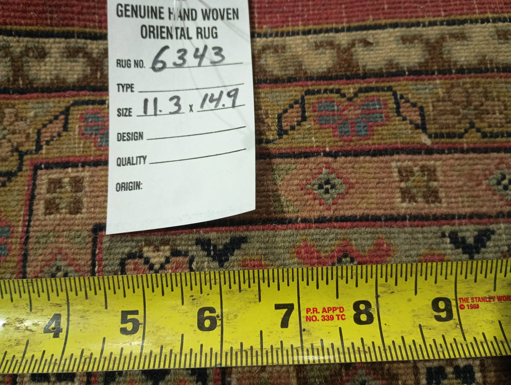 Authentic-Handwoven-Bijar-Rug.jpg