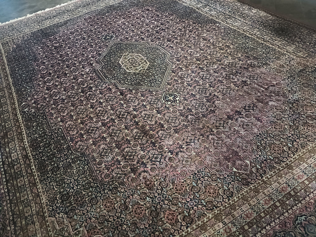 Authentic-Handwoven-Bijar-Rug.jpg