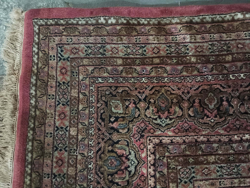 Authentic-Handwoven-Bijar-Rug.jpg