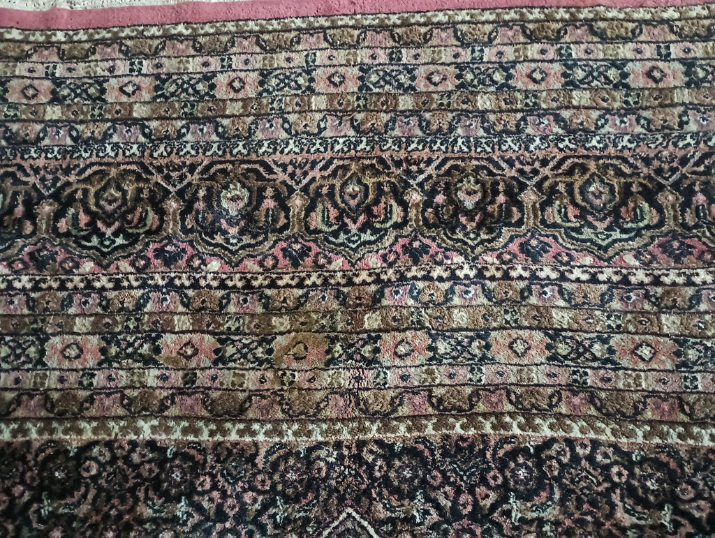 Authentic-Handwoven-Bijar-Rug.jpg