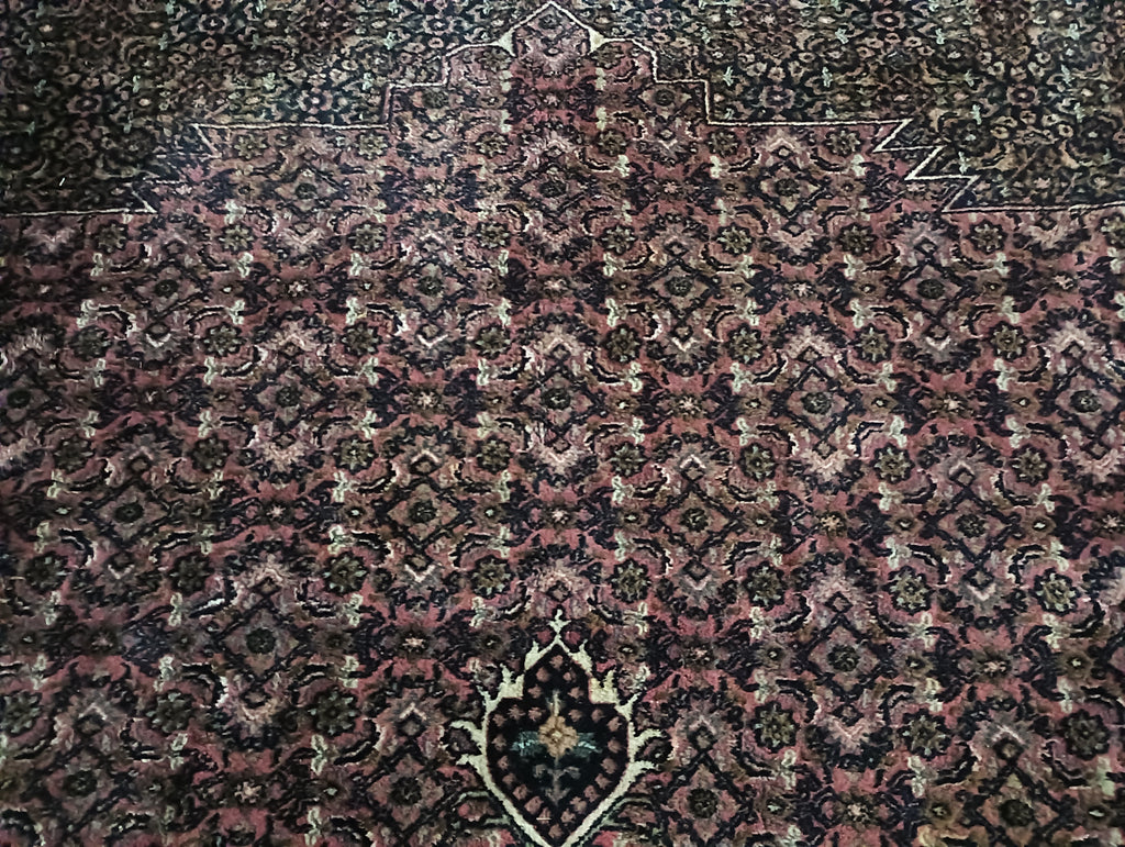 Authentic-Handwoven-Bijar-Rug.jpg