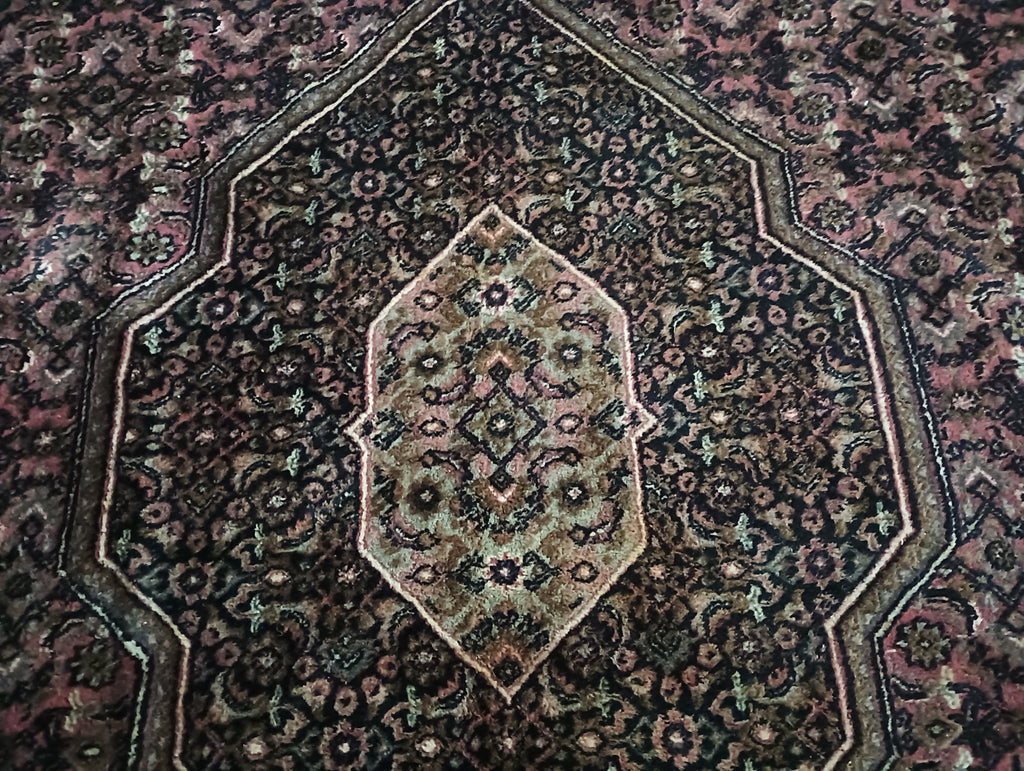Authentic-Handwoven-Bijar-Rug.jpg