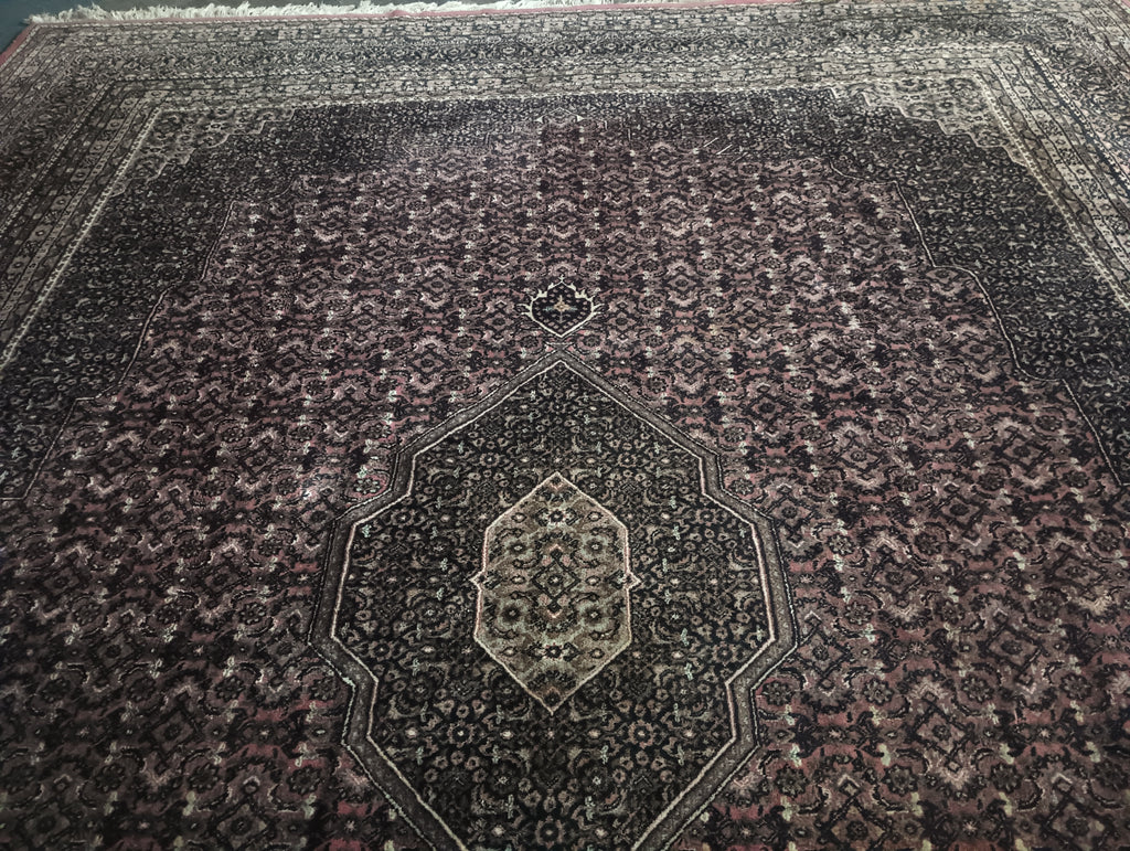 Authentic-Handwoven-Bijar-Rug.jpg