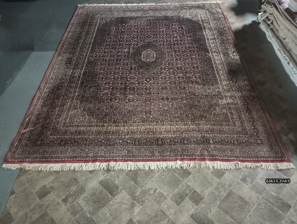 Authentic-Handwoven-Bijar-Rug.jpg