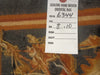 Load image into Gallery viewer, Luxurious-Authentic-Aubusson-Rug.jpg