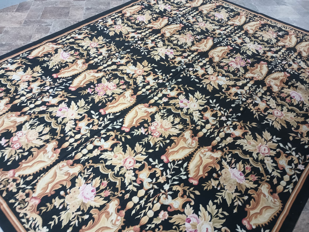 Luxurious-Authentic-Aubusson-Rug.jpg