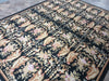 Load image into Gallery viewer, Luxurious-Authentic-Aubusson-Rug.jpg