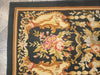 Load image into Gallery viewer, Luxurious-Authentic-Aubusson-Rug.jpg