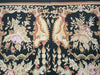 Load image into Gallery viewer, Luxurious-Authentic-Aubusson-Rug.jpg