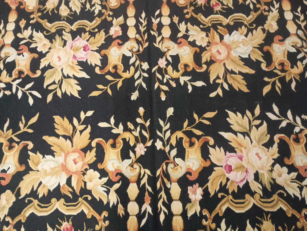Luxurious-Authentic-Aubusson-Rug.jpg