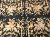 Load image into Gallery viewer, Luxurious-Authentic-Aubusson-Rug.jpg