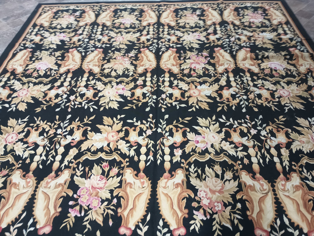 Luxurious-Authentic-Aubusson-Rug.jpg