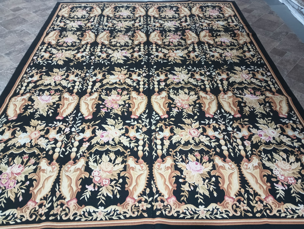 Luxurious-Authentic-Aubusson-Rug.jpg
