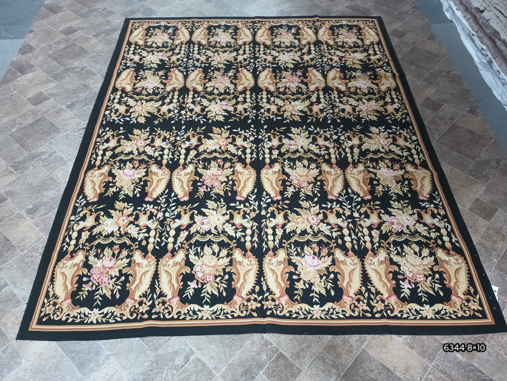 Luxurious-Authentic-Aubusson-Rug.jpg
