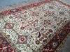 Load image into Gallery viewer, 9 x 18 New Quality Handmade Rug #F-6345