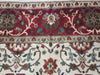 Load image into Gallery viewer, 9 x 18 New Quality Handmade Rug #F-6345