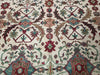Load image into Gallery viewer, 9 x 18 New Quality Handmade Rug #F-6345