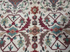 Load image into Gallery viewer, 9 x 18 New Quality Handmade Rug #F-6345