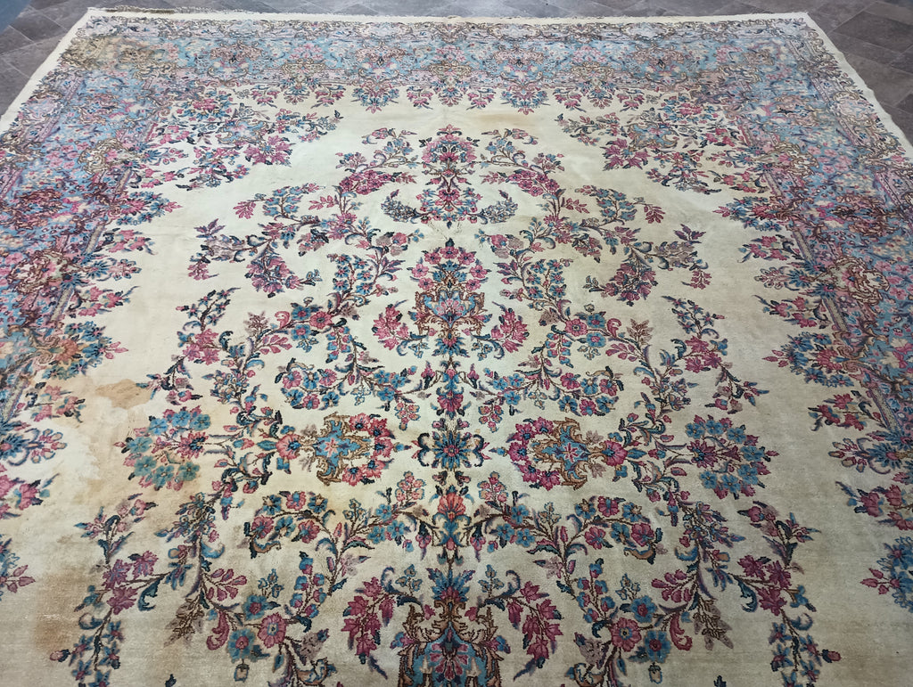 Persian-Kerman-Lavar-Rug.jpg
