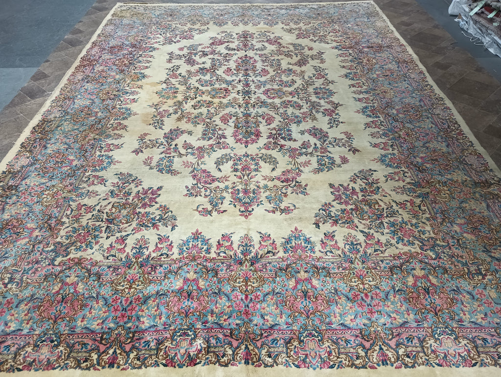 Persian-Kerman-Lavar-Rug.jpg