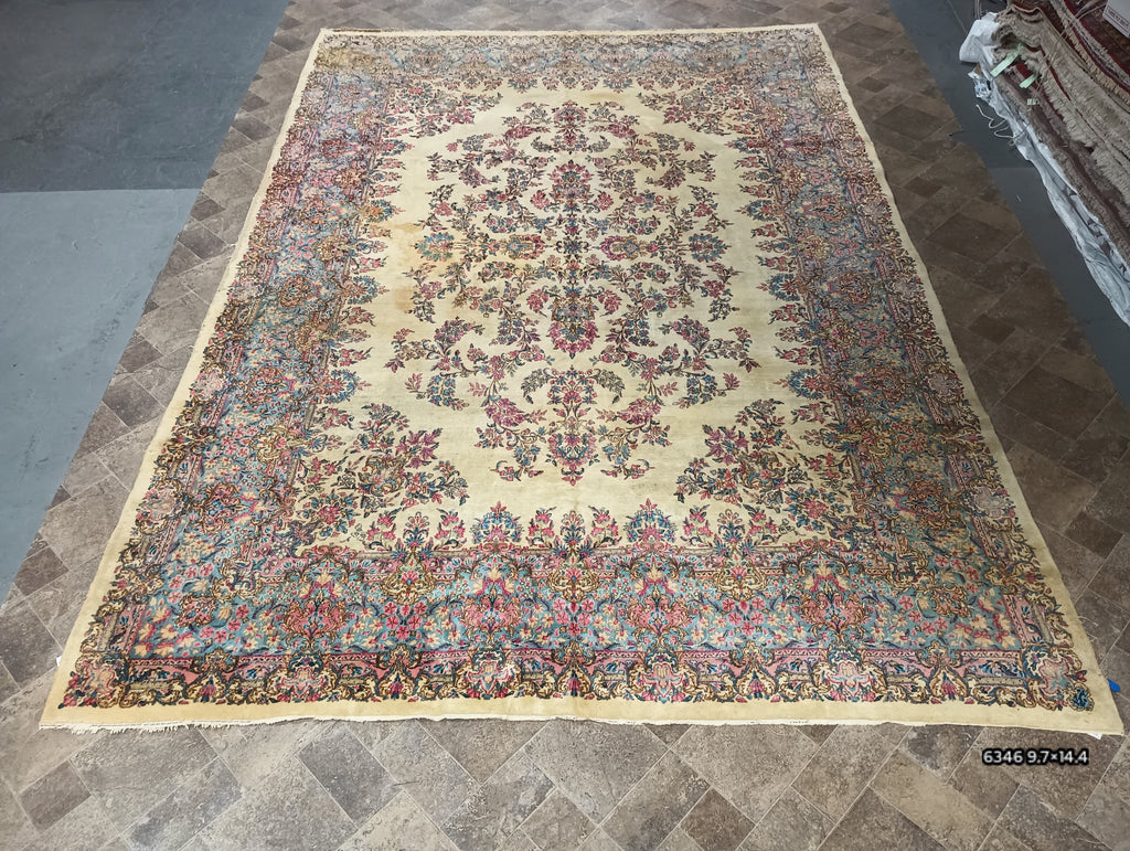 Persian-Kerman-Lavar-Rug.jpg