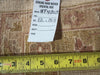 Load image into Gallery viewer, Hand-Knotted-Chobi-Peshawar-Rug.jpg