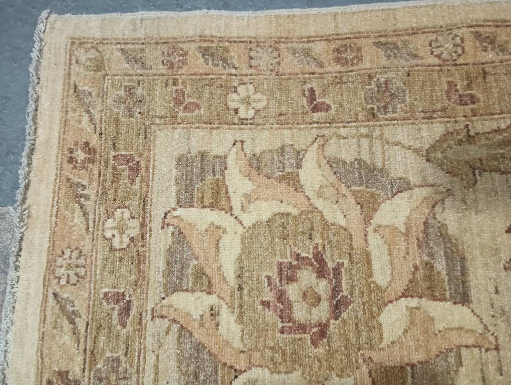 Hand-Knotted-Chobi-Peshawar-Rug.jpg