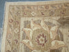 Load image into Gallery viewer, Hand-Knotted-Chobi-Peshawar-Rug.jpg