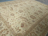 Load image into Gallery viewer, Hand-Knotted-Chobi-Peshawar-Rug.jpg