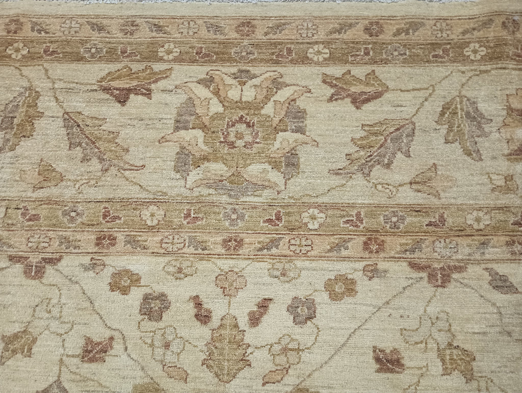 Hand-Knotted-Chobi-Peshawar-Rug.jpg