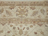 Load image into Gallery viewer, Hand-Knotted-Chobi-Peshawar-Rug.jpg