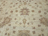 Load image into Gallery viewer, Hand-Knotted-Chobi-Peshawar-Rug.jpg