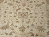 Load image into Gallery viewer, Hand-Knotted-Chobi-Peshawar-Rug.jpg