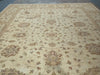 Load image into Gallery viewer, Hand-Knotted-Chobi-Peshawar-Rug.jpg