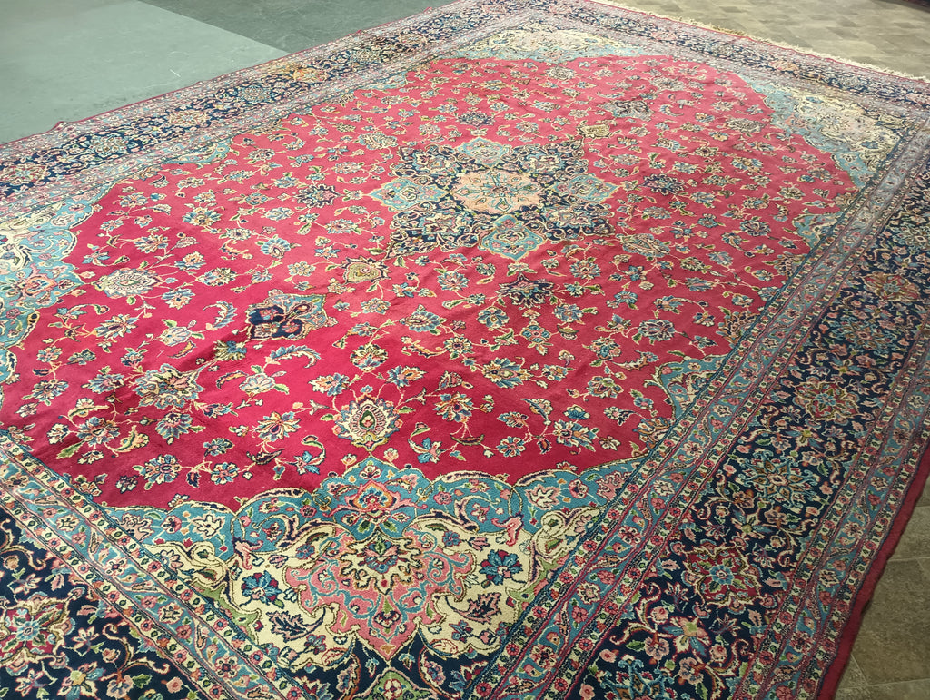 Authentic-Persian-Kerman-Lavar-Rug.jpg