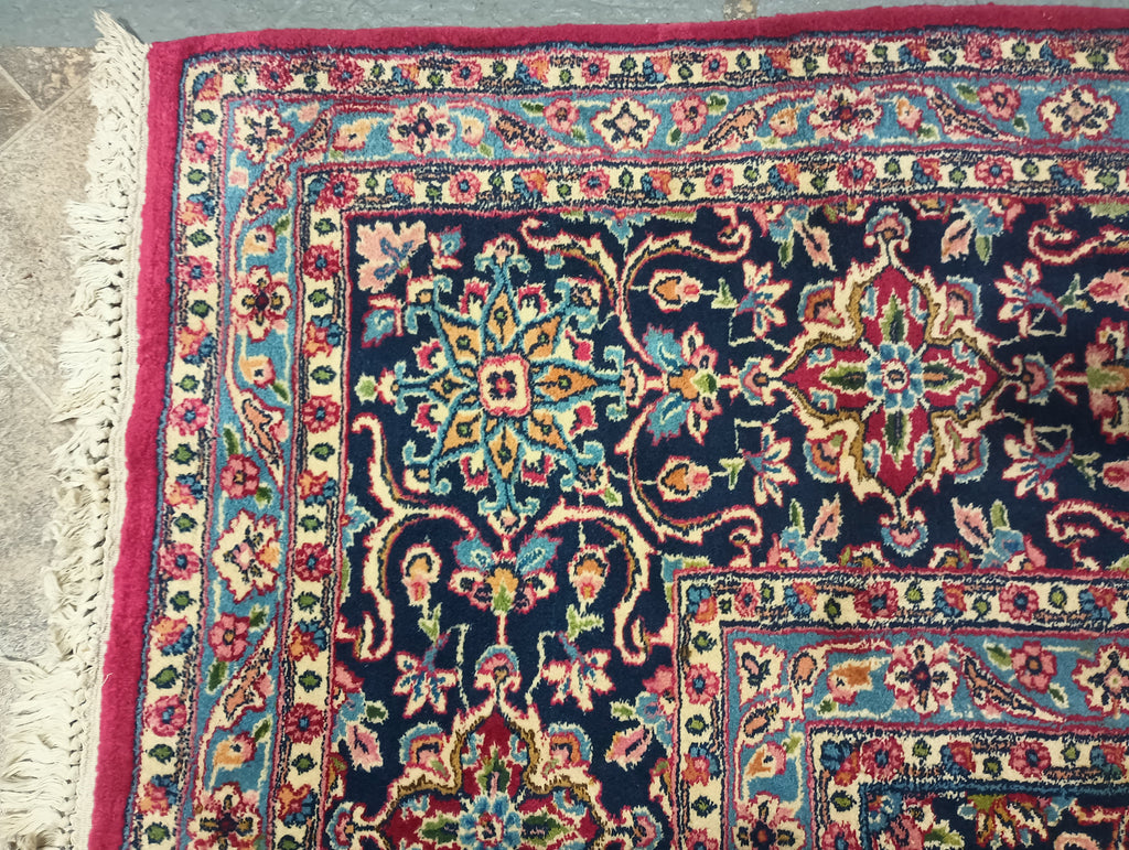 Authentic-Persian-Kerman-Lavar-Rug.jpg