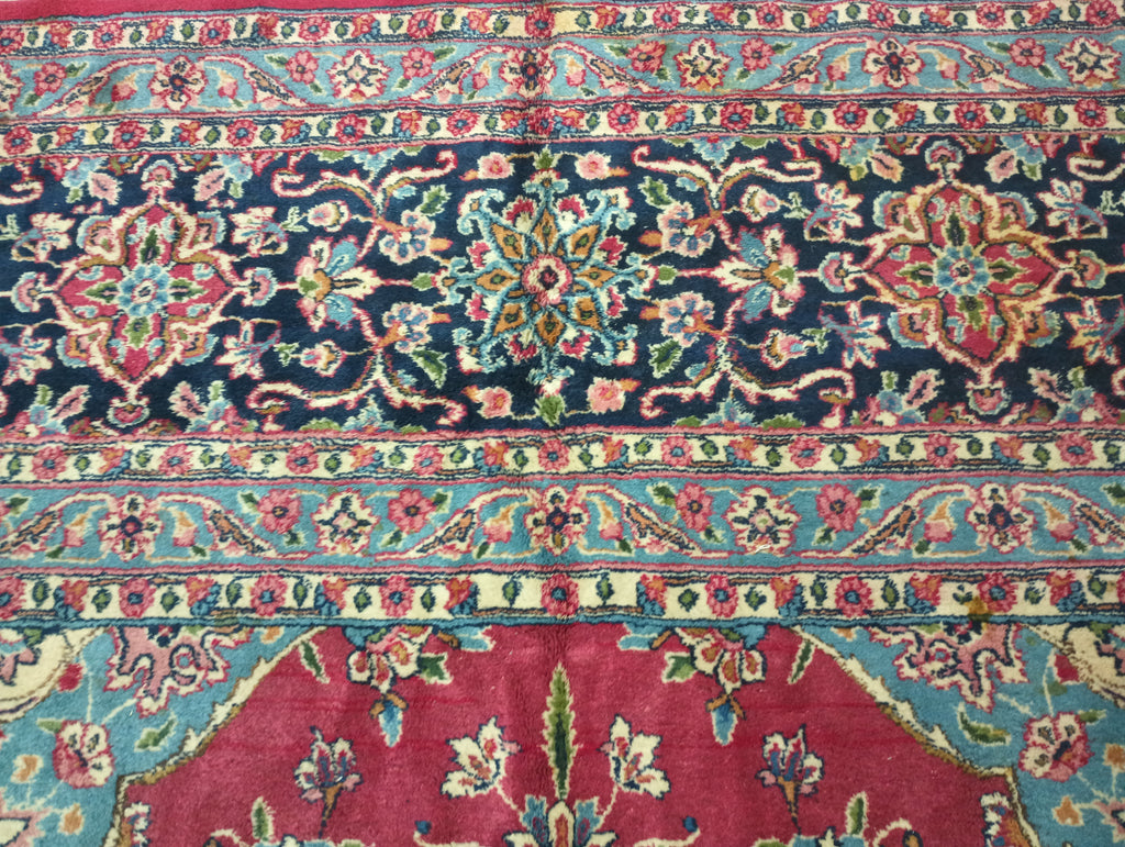Authentic-Persian-Kerman-Lavar-Rug.jpg
