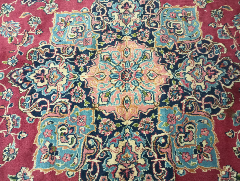 Authentic-Persian-Kerman-Lavar-Rug.jpg