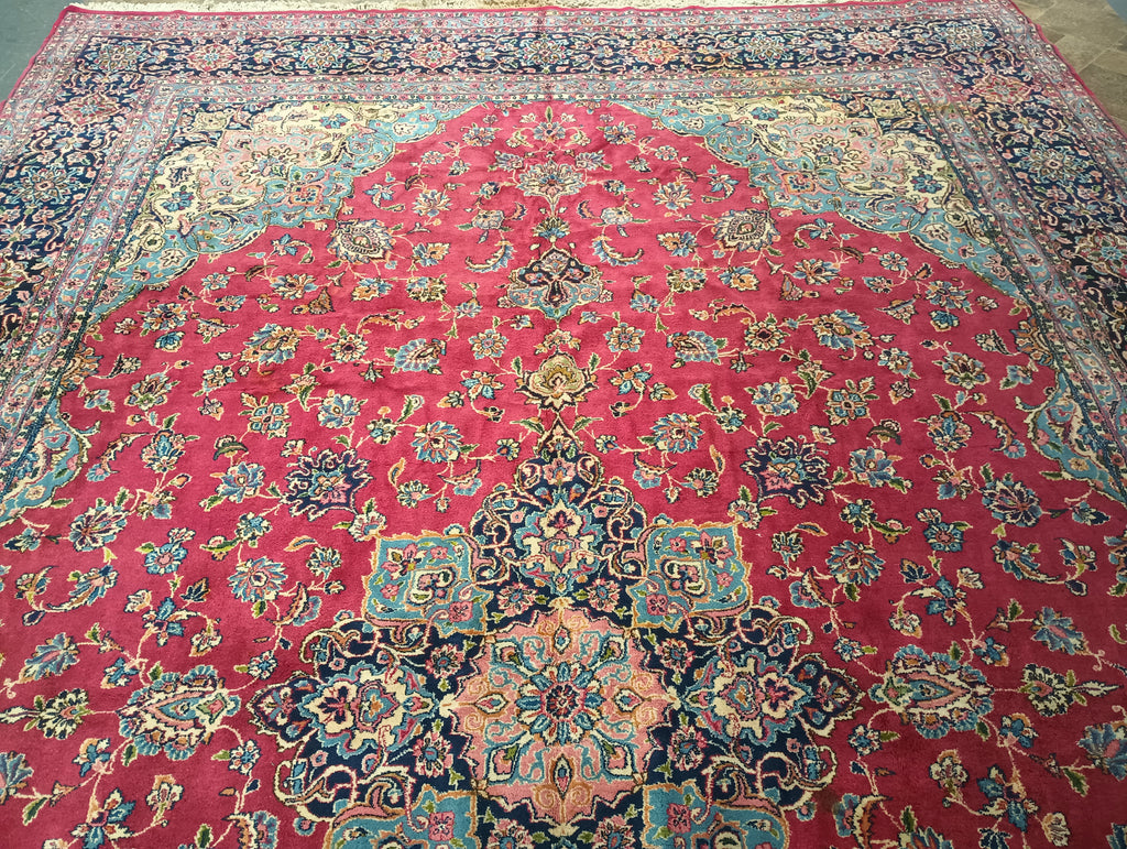 Authentic-Persian-Kerman-Lavar-Rug.jpg