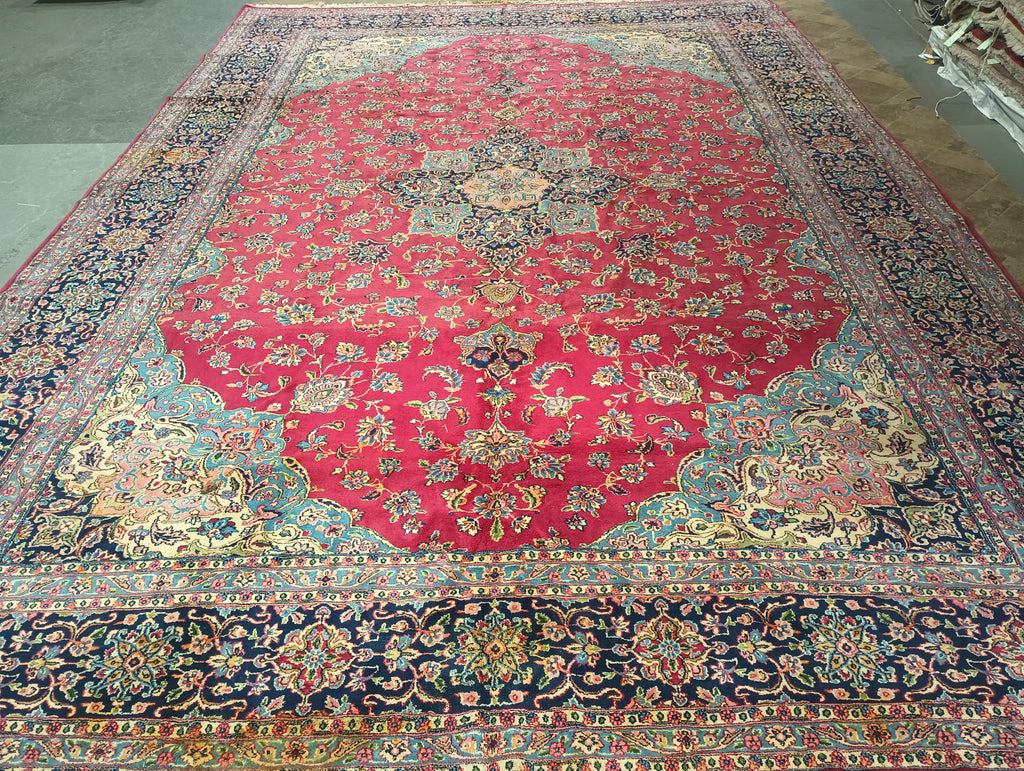 Authentic-Persian-Kerman-Lavar-Rug.jpg
