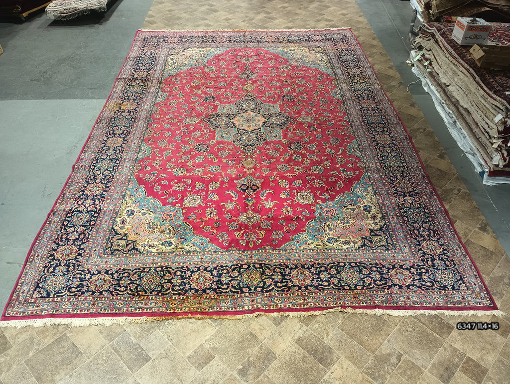 Authentic-Persian-Kerman-Lavar-Rug.jpg