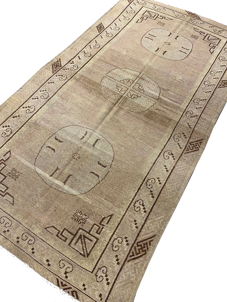 6' x 9'-Authentic-Handmade-Antique-Chotan-Oushak-Designer-Rug.jpg